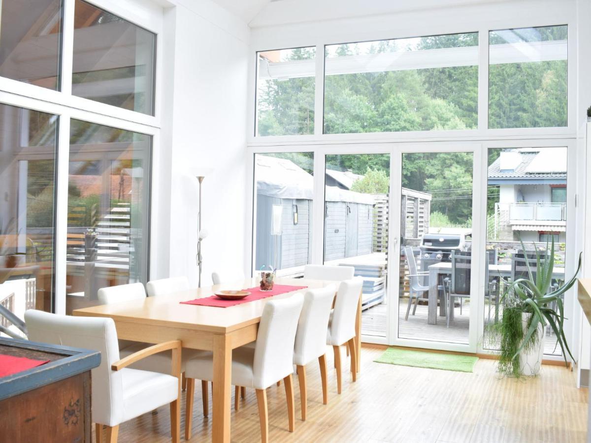 Apartment Appartement Ligist By Interhome Exterior photo